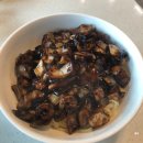 아리아 호텔 이미지