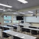 대아고등학교 이미지