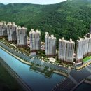 에이스카운티 이미지