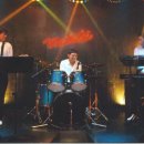 와이키키브라더스 이미지