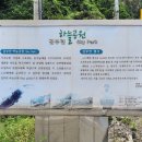 순국열사 추모길 이미지