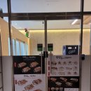 만만스시 이미지