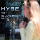 서재1체육관 이미지