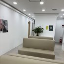 한림성심의원 | [당곡역 병원] 만성 소화불량에 팽만감까지 속 답답할 때 다녀온 당곡 365의원 후기
