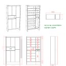 칠전대우2차 이미지