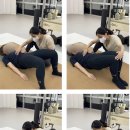 공주더리햅
