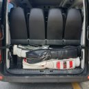 ㈜카렌트카 이미지