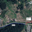 원종1주민지원센터 이미지