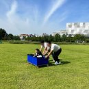 뽀뽀뽀유치원 이미지