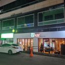 인동가산로6-2 이미지