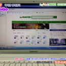 평택-305V 이미지