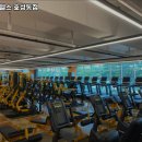 일이삼헬스 호성동점 이미지