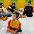 지에스25 대전터미널점 | 내 사과를 받아주세요’, ‘깡충깡충 토끼네 아삭아삭 당근밭’ 후기(‘25 가을학기/대전터미널점)