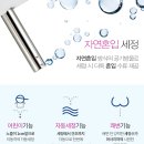 비데누리 이미지