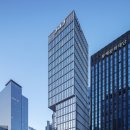 대준빌딩 이미지