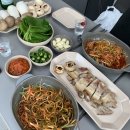 제부리펜션 이미지