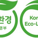 행정사사무소 제안 이미지