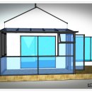 로이하우스 이미지