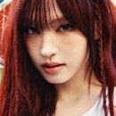 리즈헤어살롱 네이버블로그