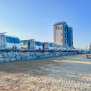 강릉 경포 카라반파크 이미지