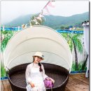 스튜디오다정 이미지