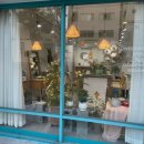 장미주유소 | [부산/대신동] 대신동에서 가장 많이 찾는 1등 꽃집 '플라워링유' 키즈 원데이클래스 찐단골 후기 💐