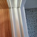 우남두정마을아파트(2차) 이미지