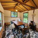 곡대서의펜션 이미지