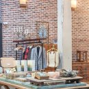 보타니카 170 이미지