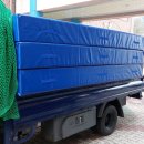 대구화동초등학교 이미지