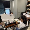 와이즈영어학원 이미지