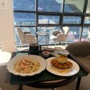 지명 카 서비스 이미지