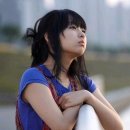 다정다감 이미지