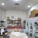 소도몰 - 동작구 여의대방로 30 | 소도몰
