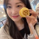 정주연미용실 | 도로연수 하다가 다 지나간 내 일주일☠️