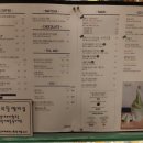 크리밀 이미지