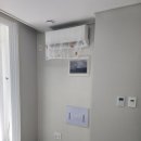 원미로144번길 이미지