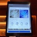 홈케어서비스연구소 | [부산두피관리]두피지컬연구소 서면점 서면두피관리