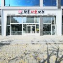 용림빌딩 이미지