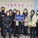 고현청소년문화의집 이미지