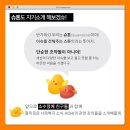 하이슈 - 통영시 죽림5로 49 | 하이슈