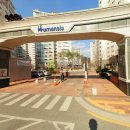 가운로1 이미지