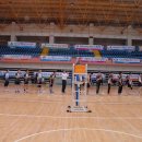 영암군청 이미지