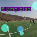 이인수 농장 이미지