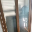 부평대로246번길 이미지