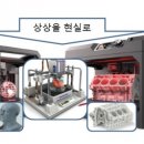 3D프린팅 기술이 상상을 현실로 만드는 미래시장 이미지