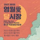 덕포시장길 이미지