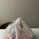 피자알볼로 미아길음점 네이버블로그