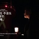 다림체육관 이미지