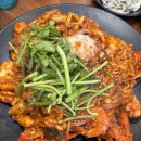 바다가 내손아귀 이미지